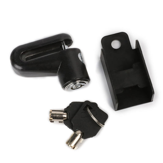 mini lock