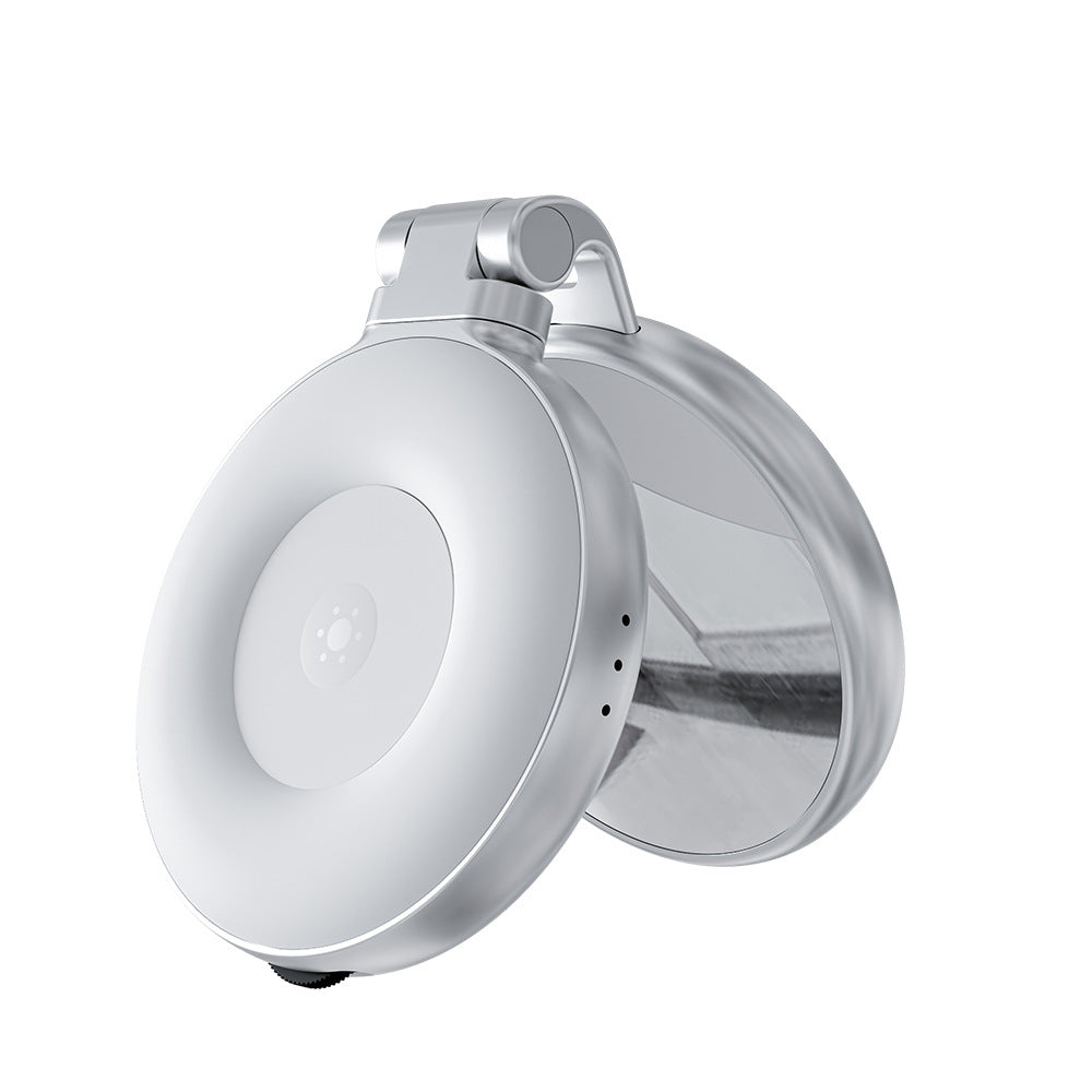 Mini Magnetic Phone Fill Light