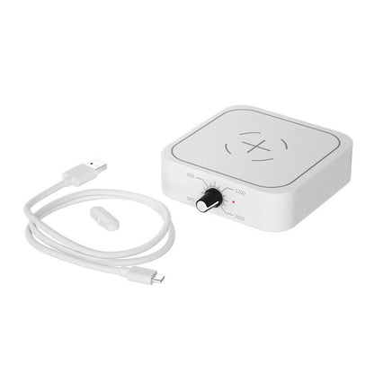 Mini Magnetic Stirrer Laboratory Mixer