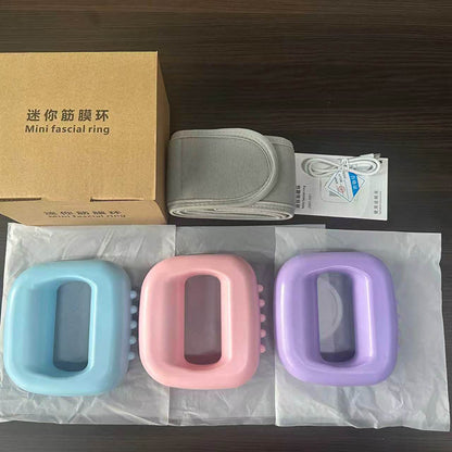 Mini Massage Ring