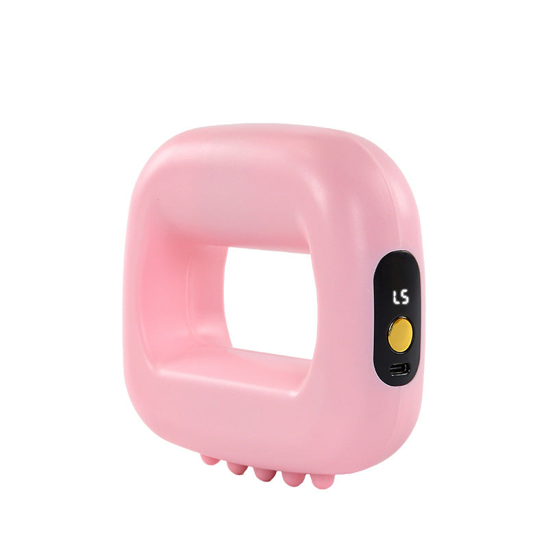 Mini Massage Ring