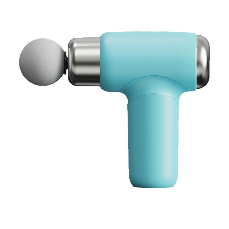 Mini Massager