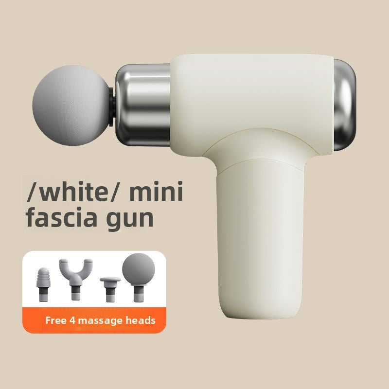 Mini Massager