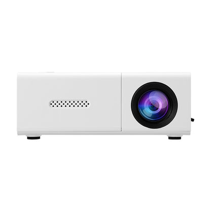 Mini Micro Projector