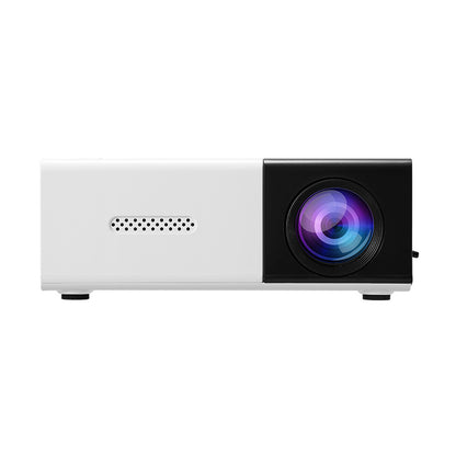 Mini Micro Projector