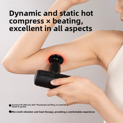 MINI Mini Pocket Massager