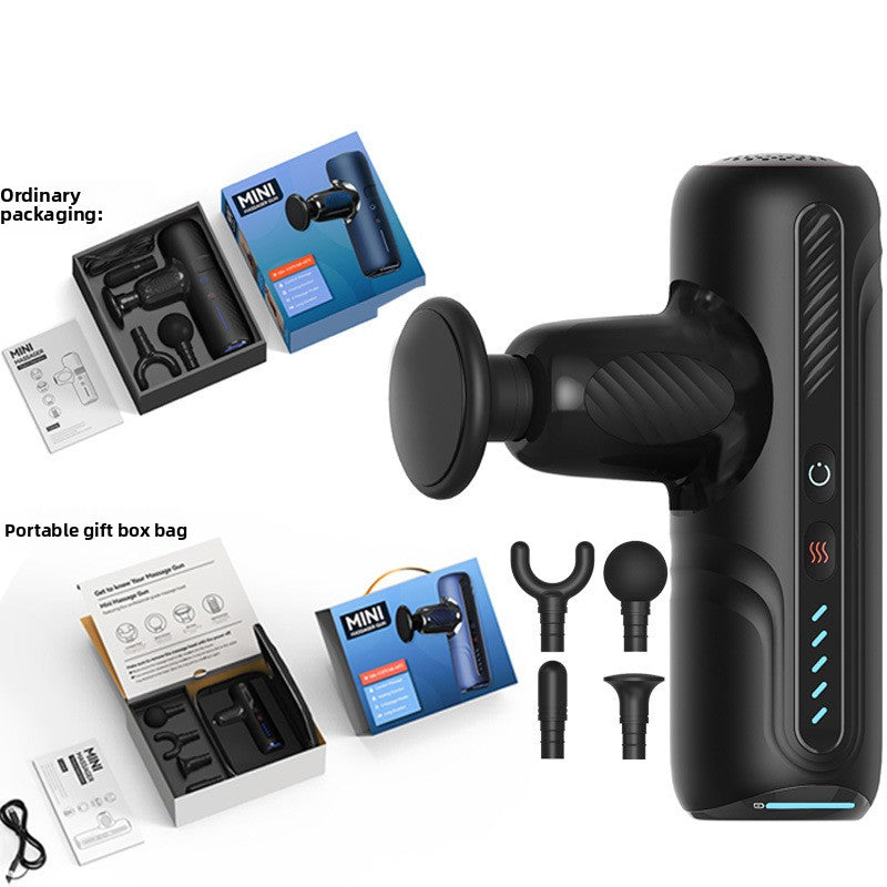 MINI Mini Pocket Massager