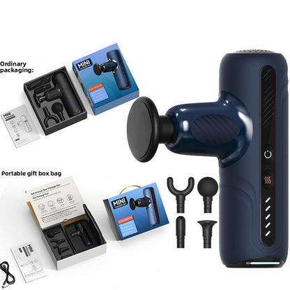 MINI Mini Pocket Massager