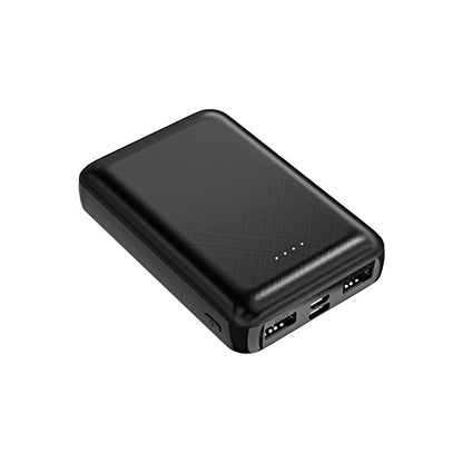 mini mobile power