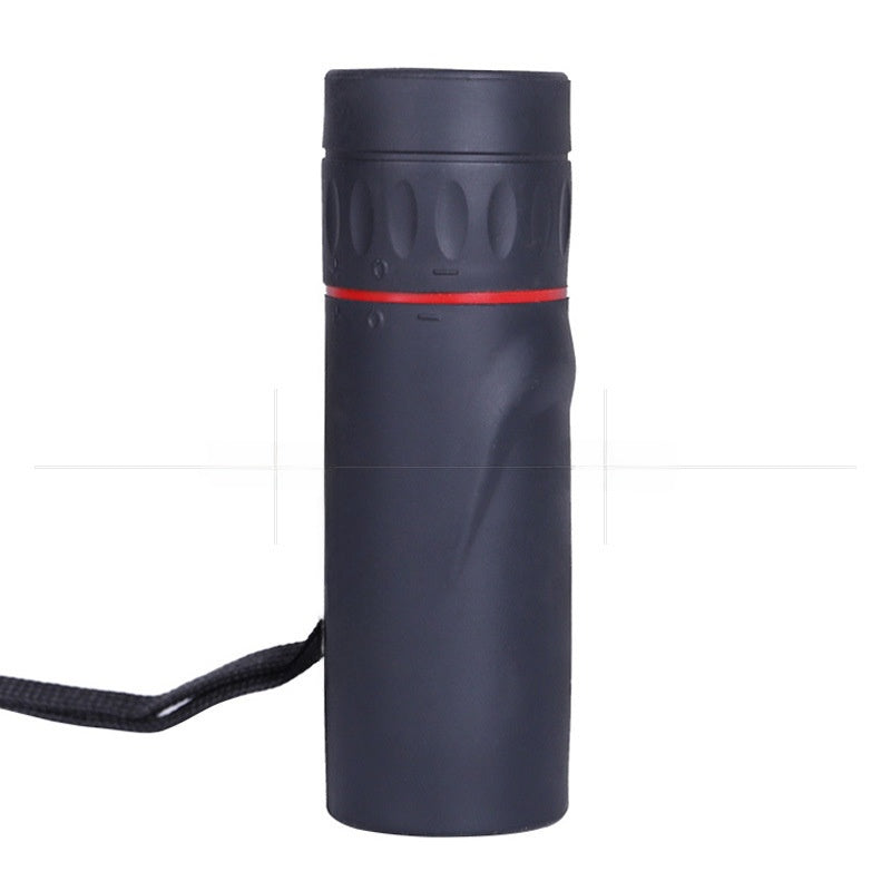 Mini monoculars