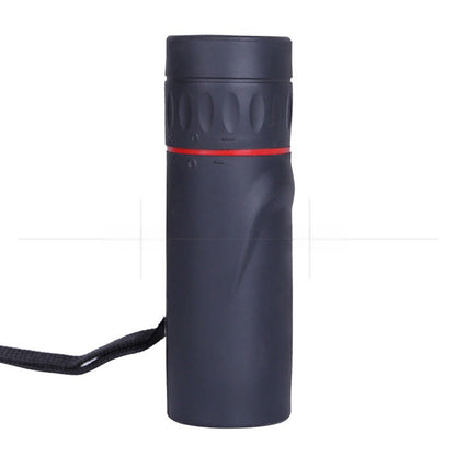 Mini monoculars