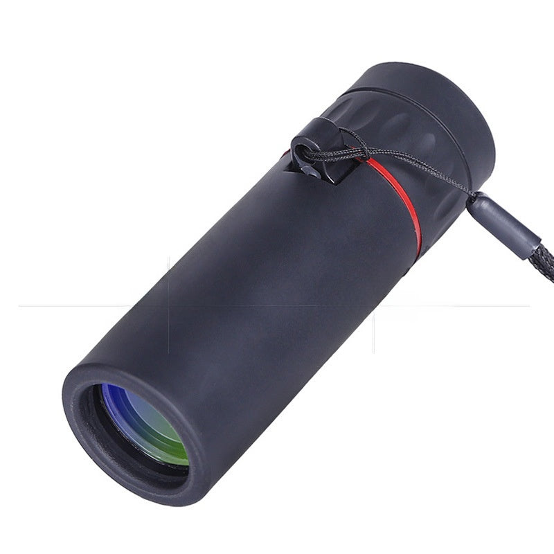 Mini monoculars
