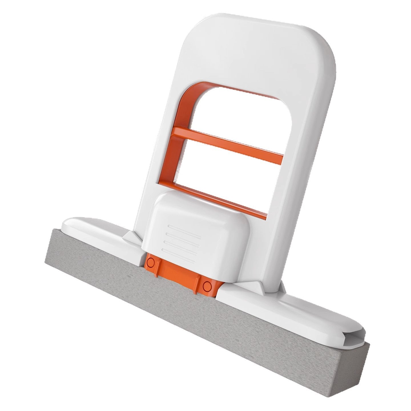 Mini Mop