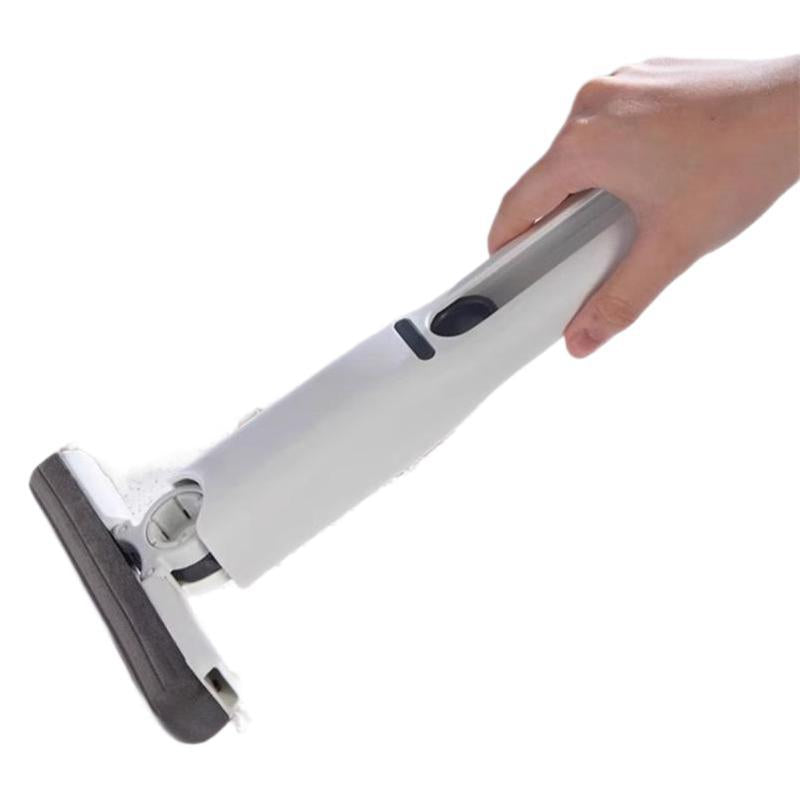 mini mop sponge