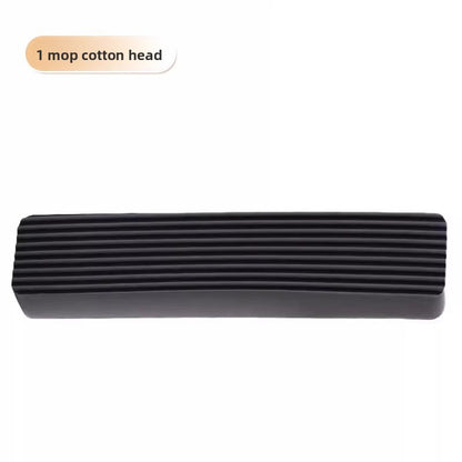 mini mop sponge