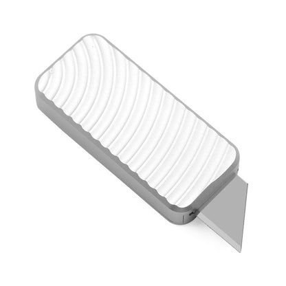 Mini OTF Utility Knife