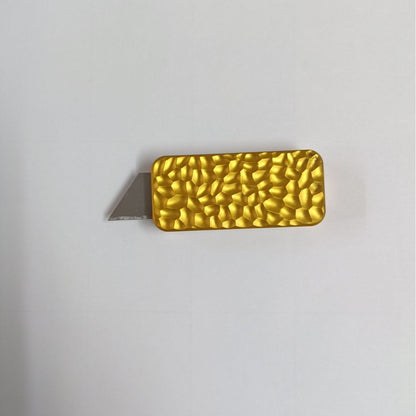 Mini OTF Utility Knife