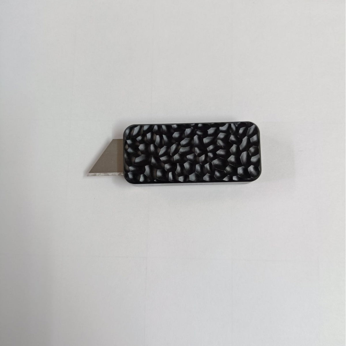 Mini OTF Utility Knife