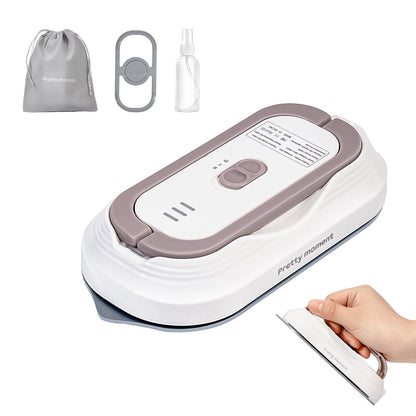 Mini Portable Garment Steamer