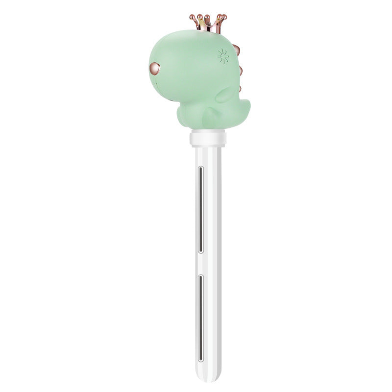 Mini Portable USB Humidifier