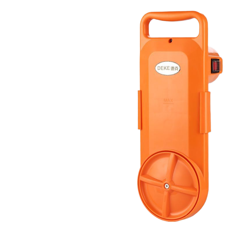 Mini Portable Washing Machine