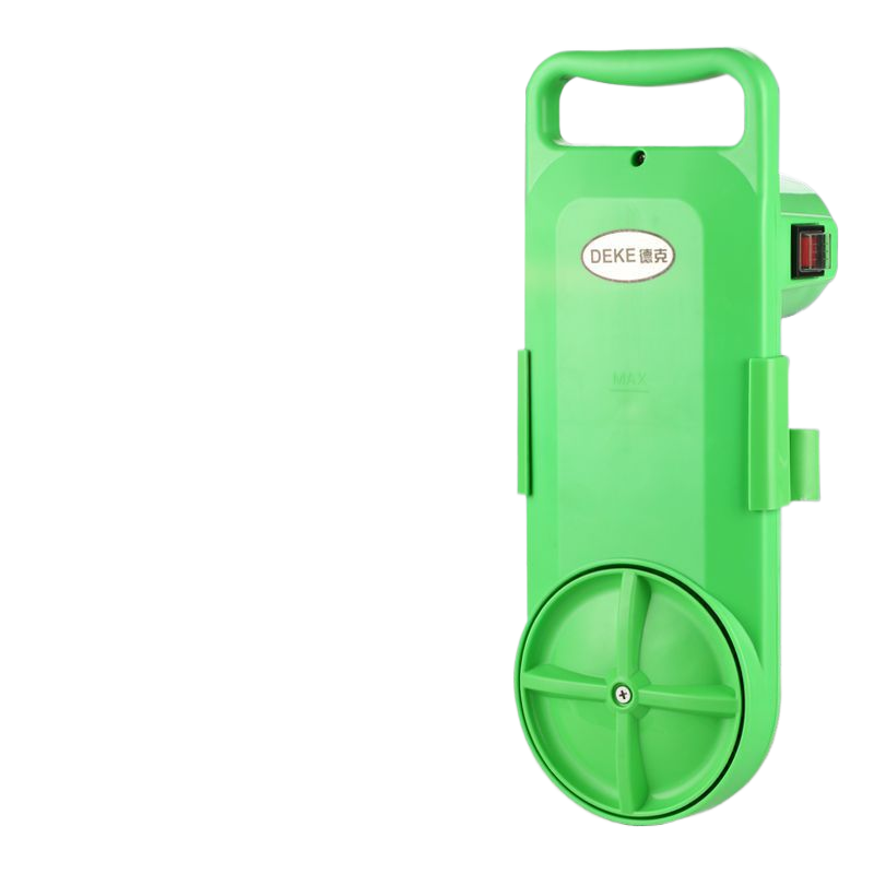 Mini Portable Washing Machine