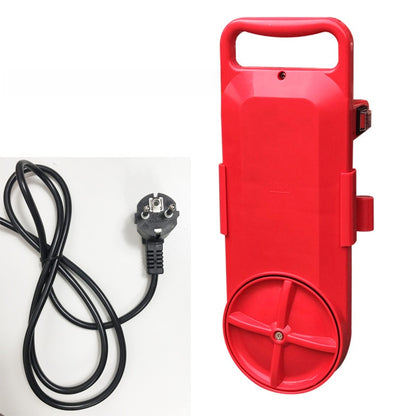 Mini Portable Washing Machine