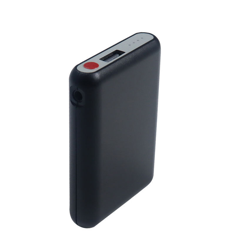 Mini power bank