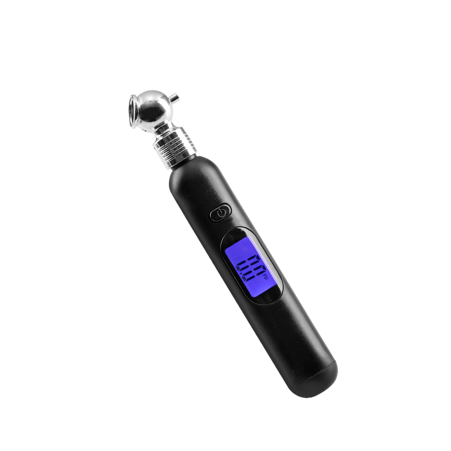 Mini Pressure Tester
