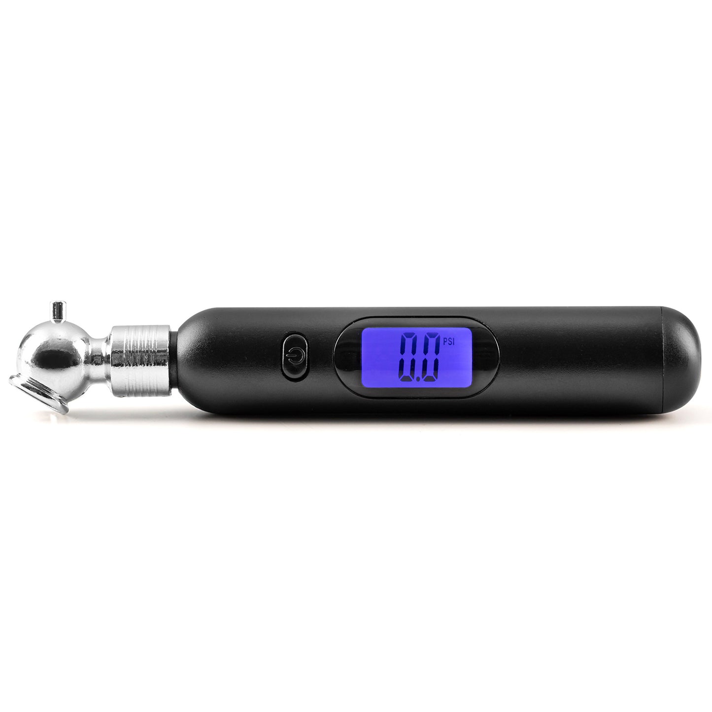 Mini Pressure Tester