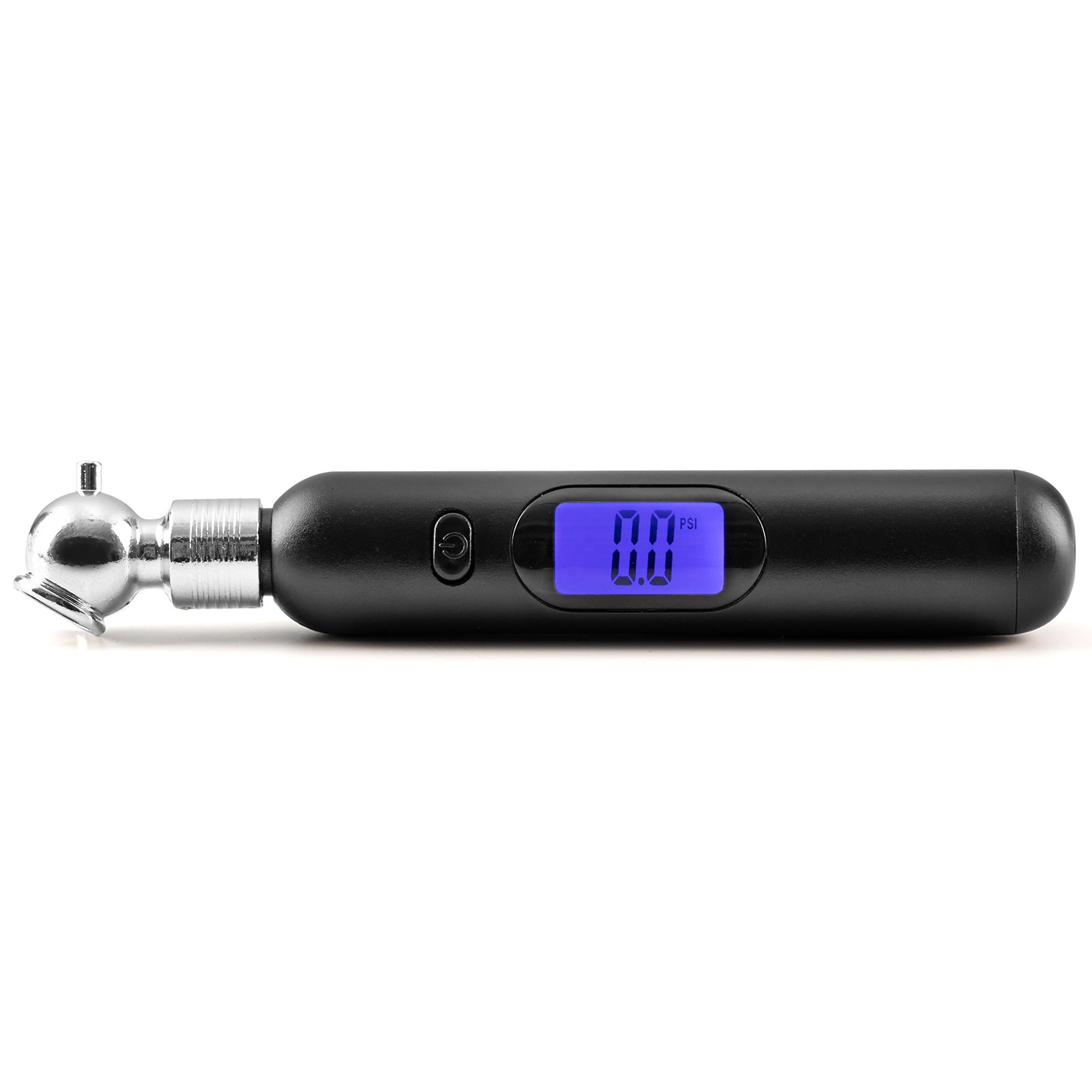 Mini Pressure Tester