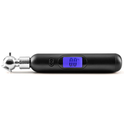 Mini Pressure Tester