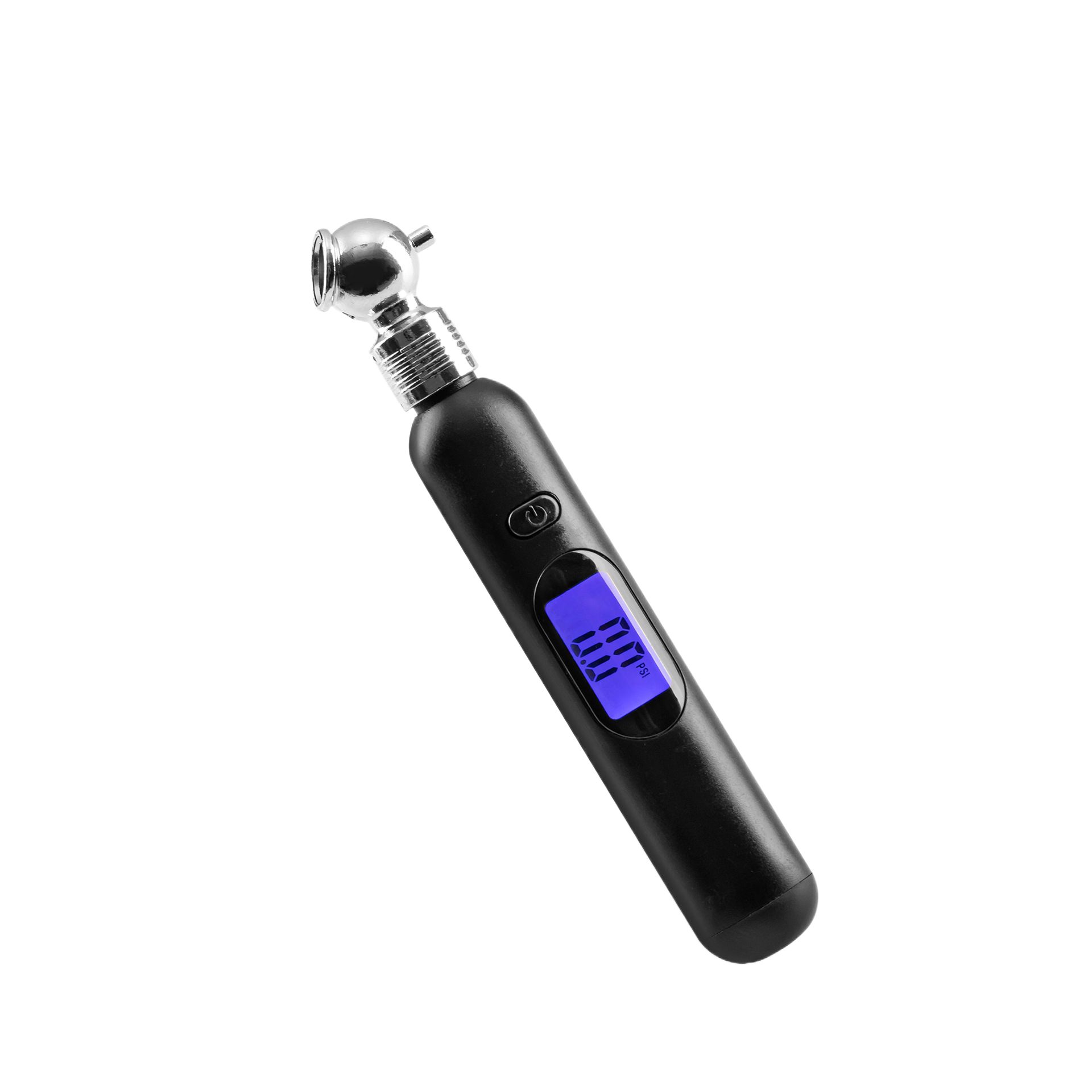 Mini Pressure Tester