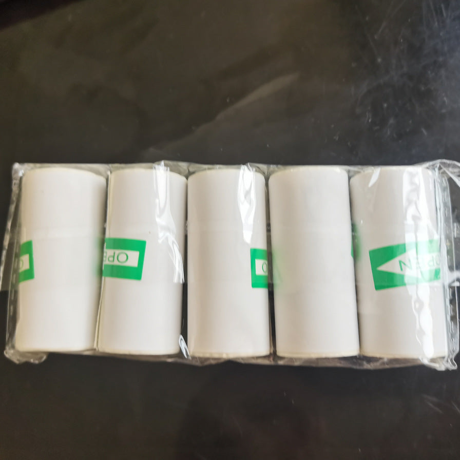 Mini Printer