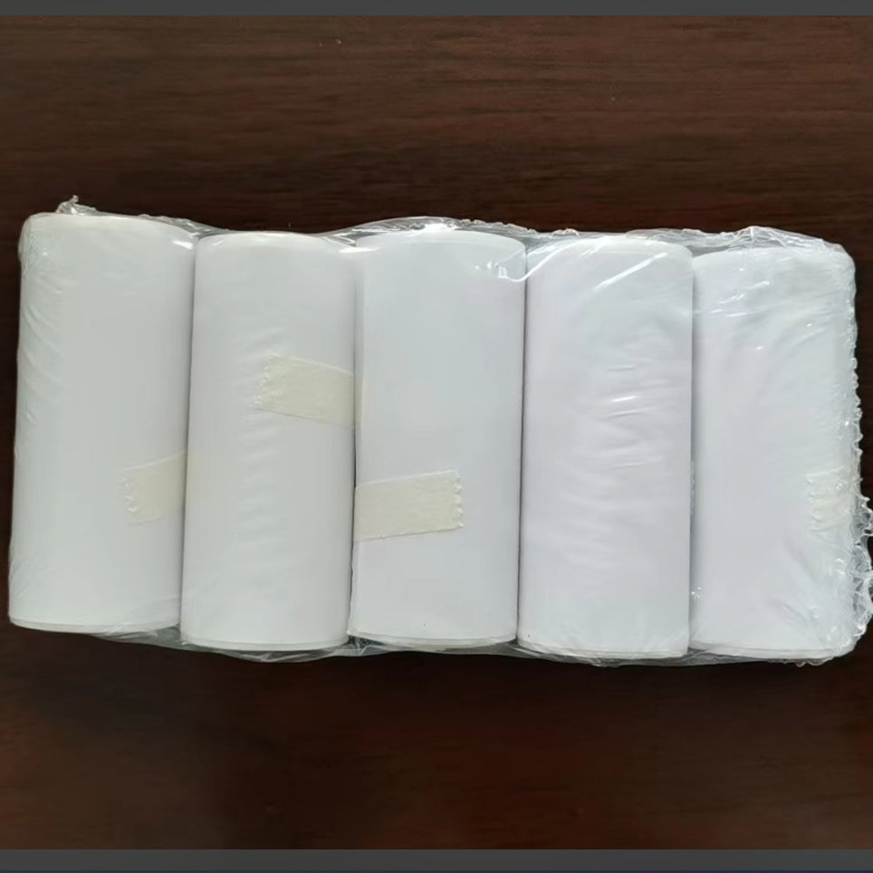 Mini Printer