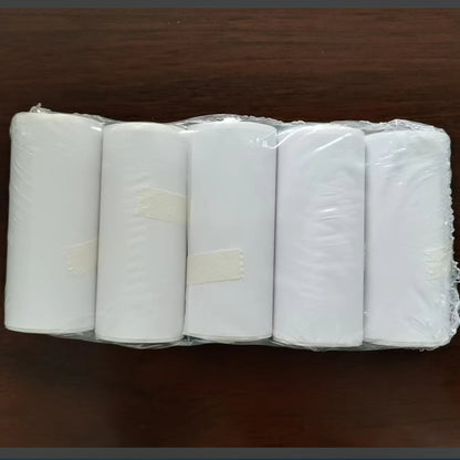 Mini Printer