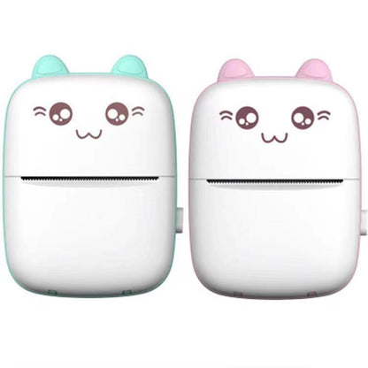 Mini Printer