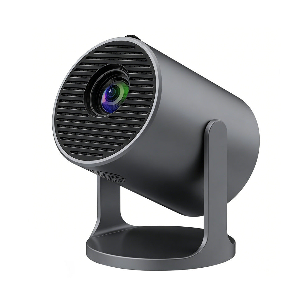 Mini projector