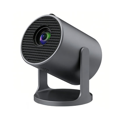 Mini projector