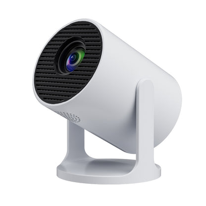 Mini projector