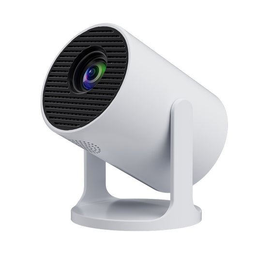 Mini projector