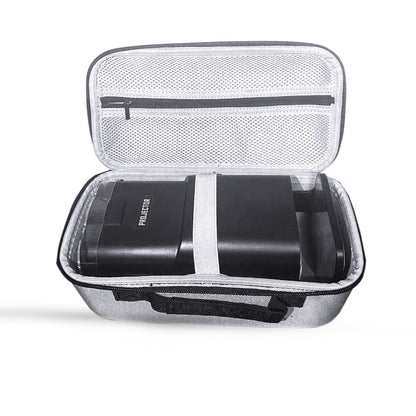 Mini Projector Portable Storage Case