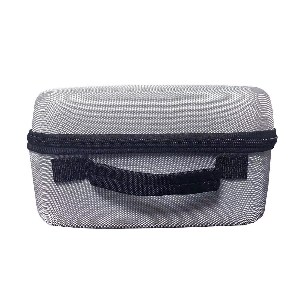 Mini Projector Portable Storage Case
