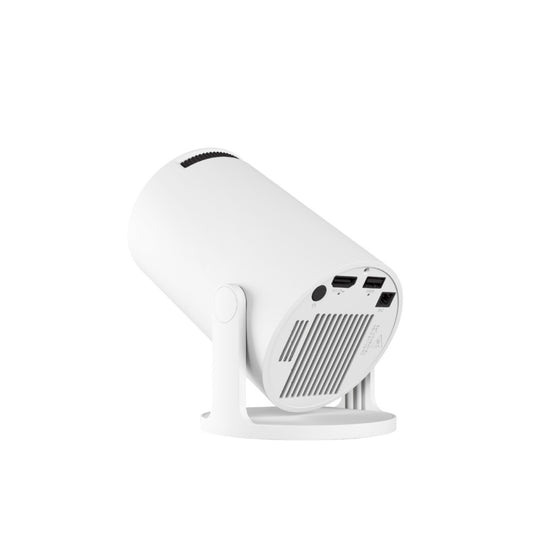 Mini Projector