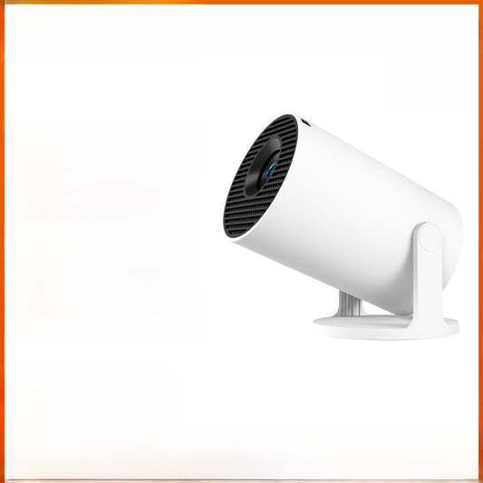 Mini Projector