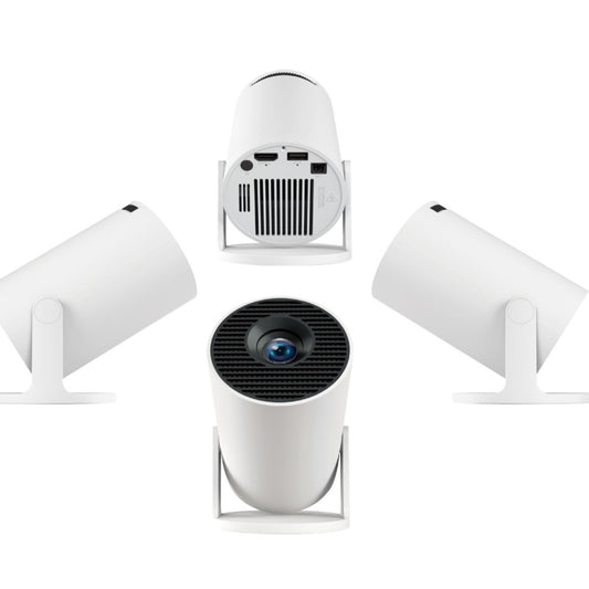 Mini Projector