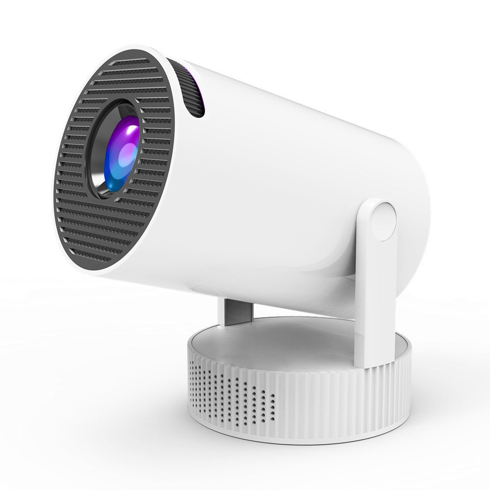 Mini Projector