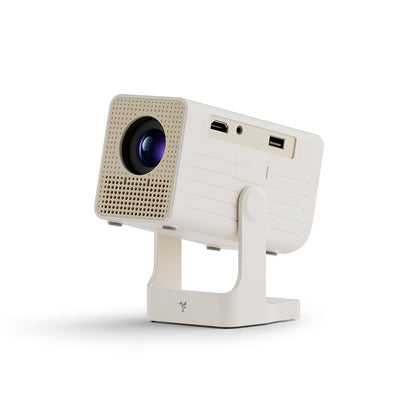 Mini projector