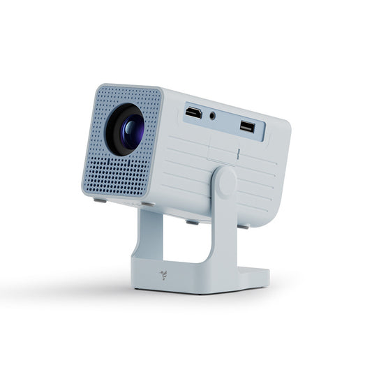 Mini projector
