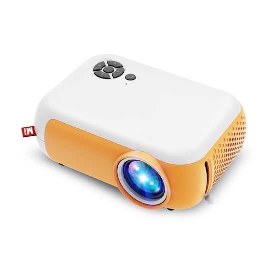Mini Projector